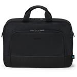 Dicota Top Traveller TWO, taška na notebook, 14" - 16"