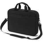 Dicota Top Traveller TWO, taška na notebook, 14" - 16"