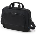Dicota Top Traveller TWO, taška na notebook, 15"-17.3"