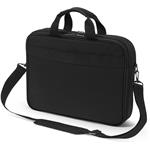Dicota Top Traveller TWO, taška na notebook, 15"-17.3"
