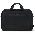 Dicota Top Traveller TWO, taška na notebook, 15"-17.3"