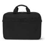 Dicota Top Traveller TWO, taška na notebook, 15"-17.3"