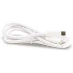 Dicota Universal PRO, nabíjací adaptér do auta, 100W