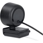 Dicota Webcam Ringlight 5MP