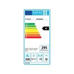 DIF 14B1 EU umývačka riadu vst. INDESIT