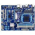 Digipro PC4U-A AMD Six Core FX6100/2x4GB/1TB/ATI 6770-1024MB/DVDRW/CR/