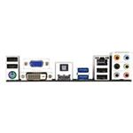 Digipro PC4U-A AMD Six Core FX6100/2x4GB/1TB/ATI 6770-1024MB/DVDRW/CR/