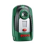 Digitálny detektor Bosch PDO 6