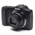 Digitálny fotoaparát Kodak FRIENDLY ZOOM FZ152 Black
