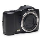 Digitálny fotoaparát Kodak FRIENDLY ZOOM FZ152 Black, rozbalený