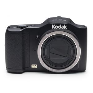 Digitálny fotoaparát Kodak FRIENDLY ZOOM FZ152 Black