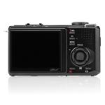 Digitálny fotoaparát SIGMA DP3 Merrill