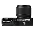 Digitálny fotoaparát SIGMA DP3 Merrill