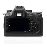 Digitálny fotoaparát SIGMA SD1 Merrill