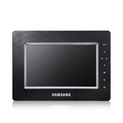 Digitálny Fotorámček SAMSUNG SPF-105P, 10,2" TFT