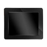 Digitálny Fotorámček Transcend TS4GPF830B 8"