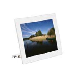 Digitálny Fotorámeček AGFA AF5077PS 7" LCD