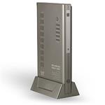 Digitálny TV Tuner AVerMedia AVerTV DVB-T STB7 A212 externý