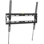 Digitus DA-90334 držiak na stenu pre TV, 32" - 55"