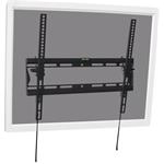 Digitus DA-90334 držiak na stenu pre TV, 32" - 55"