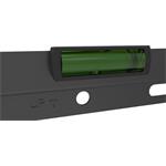 Digitus DA-90334 držiak na stenu pre TV, 32" - 55"