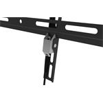 Digitus DA-90334 držiak na stenu pre TV, 32" - 55"