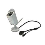 DIGITUS DN-16040 Plug & View bezdrôtová IP kamera, OptiMax Pro 2MP von