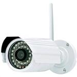 DIGITUS DN-16040 Plug & View bezdrôtová IP kamera, OptiMax Pro 2MP von