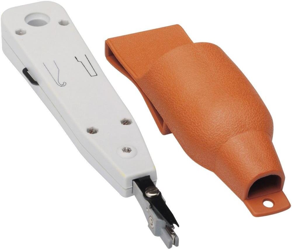 Digitus LSA krone, narážací nástroj pre svorkovnicu VÝPREDAJ