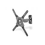 Digitus univerzálny nástenný otočný držiak pre TV, 23" - 55"