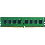 DIMM DDR4 8GB 3200 MHz CL22 GOODRAM