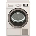 DIN 29332 umývačka riadu vst. BEKO