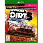 Dirt 5 (Xbox One)
