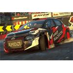 Dirt 5 (Xbox One)