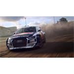 DiRT Rally 2.0 (PS4)