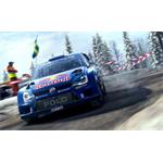 DiRT Rally: Legend Edition