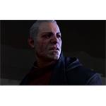 Dishonored: Death of the Outsider (Xbox One)