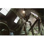 Dishonored: Death of the Outsider (Xbox One)