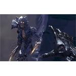 Dishonored: Death of the Outsider (Xbox One)