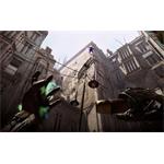 Dishonored: Death of the Outsider (Xbox One)
