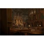 Dishonored: Death of the Outsider (Xbox One)