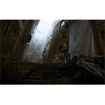 Dishonored: Death of the Outsider (Xbox One)