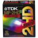Disketa TDK 3.5" 1.44MB