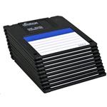 diskety Mediarange 1,44MB 3,5" 10 pack