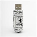 DISNEY 4GB MICKEY MOUSE komiks