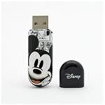 DISNEY 4GB MICKEY MOUSE komiks