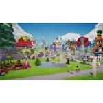 Disney Dreamlight Valley, pre PC a Xbox