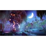 Disney Dreamlight Valley, pre PC a Xbox
