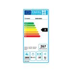 DISR 14B EU umývačka riadu vst. INDESIT