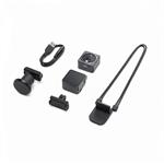 DJI Action 2 Dual-Screen Combo